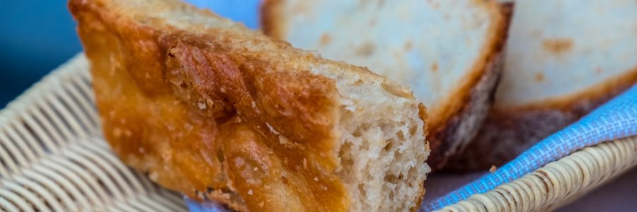 Reorganizacja źródeł finansowania spółki produkcyjnej w branży spożywczej