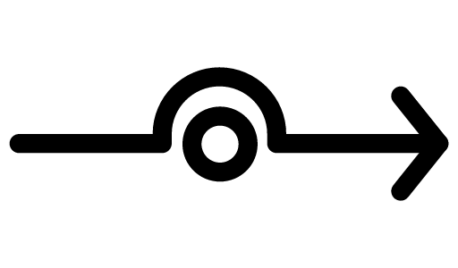 JAK DZIAŁAMY
