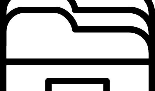 DOŚWIADCZENIE