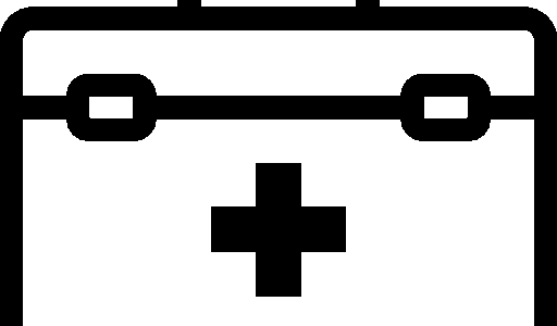 KOMPLEKSOWA DIAGNOZA