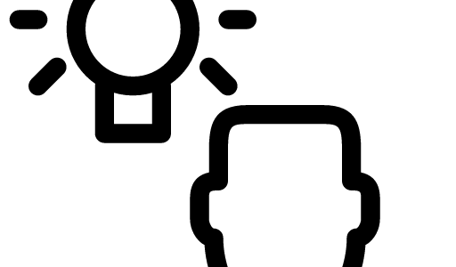 ANALIZUJEMY