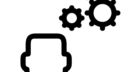 ZARZĄDZAMY