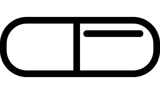 ROZWIĄZANIE